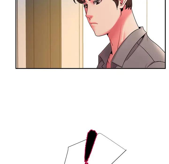 [韩国漫画] 被抛弃的男人（男孩没人爱） 剧情,熟女人妻,巨乳大奶,OL#[126P]-6