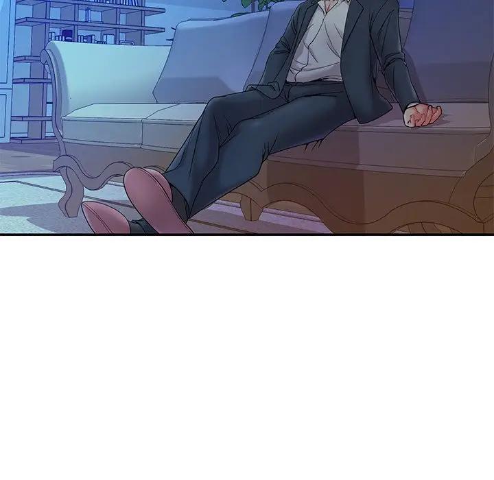 [韩国漫画] 被抛弃的男人（男孩没人爱） 剧情,熟女人妻,巨乳大奶,OL#[126P]-61