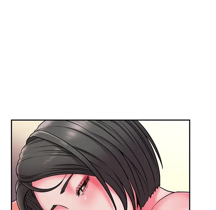 [韩国漫画] 被抛弃的男人（男孩没人爱） 剧情,熟女人妻,巨乳大奶,OL#[126P]-85