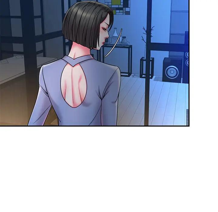 [韩国漫画] 被抛弃的男人（男孩没人爱） 剧情,熟女人妻,巨乳大奶,OL#[126P]-93