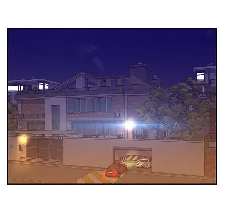 [韩国漫画] 被抛弃的男人（男孩没人爱） 剧情,熟女人妻,巨乳大奶,OL#[126P]-97