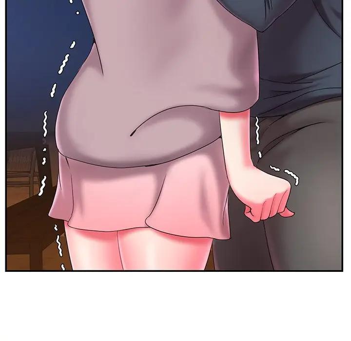 [韩国漫画] 被抛弃的男人（男孩没人爱） 剧情,熟女人妻,巨乳大奶,OL#[124P]-106