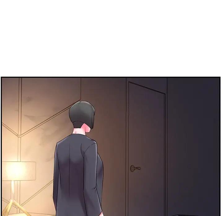 [韩国漫画] 被抛弃的男人（男孩没人爱） 剧情,熟女人妻,巨乳大奶,OL#[124P]-112