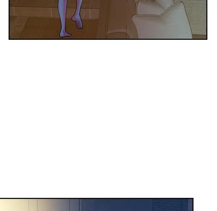 [韩国漫画] 被抛弃的男人（男孩没人爱） 剧情,熟女人妻,巨乳大奶,OL#[124P]-120