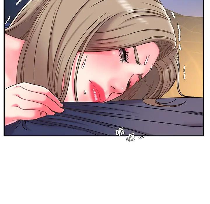[韩国漫画] 被抛弃的男人（男孩没人爱） 剧情,熟女人妻,巨乳大奶,OL#[124P]-44