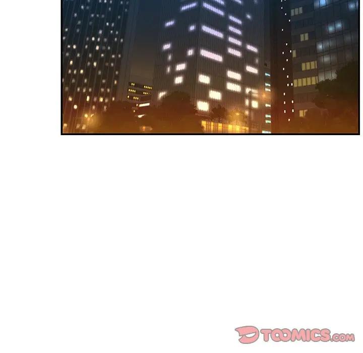 [韩国漫画] 被抛弃的男人（男孩没人爱） 剧情,熟女人妻,巨乳大奶,OL#[124P]-66