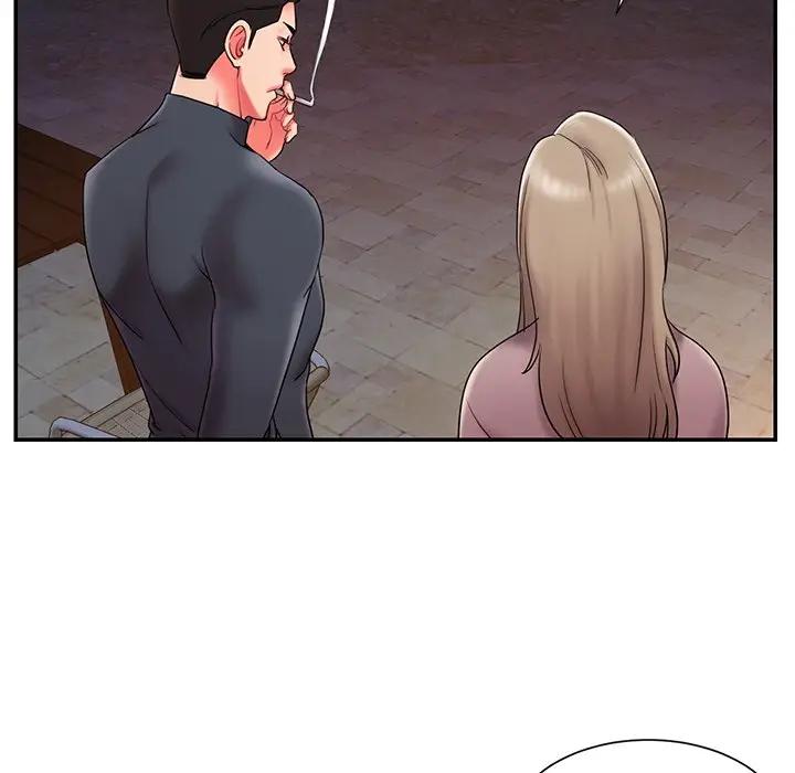 [韩国漫画] 被抛弃的男人（男孩没人爱） 剧情,熟女人妻,巨乳大奶,OL#[124P]-94