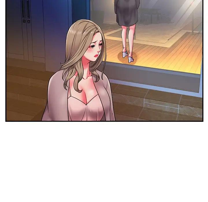 [韩国漫画] 被抛弃的男人（男孩没人爱） 剧情,熟女人妻,巨乳大奶,OL#[99P]-10