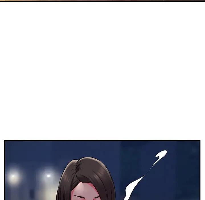 [韩国漫画] 被抛弃的男人（男孩没人爱） 剧情,熟女人妻,巨乳大奶,OL#[99P]-12