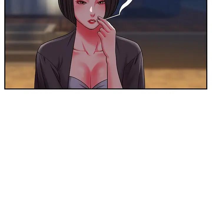 [韩国漫画] 被抛弃的男人（男孩没人爱） 剧情,熟女人妻,巨乳大奶,OL#[99P]-13