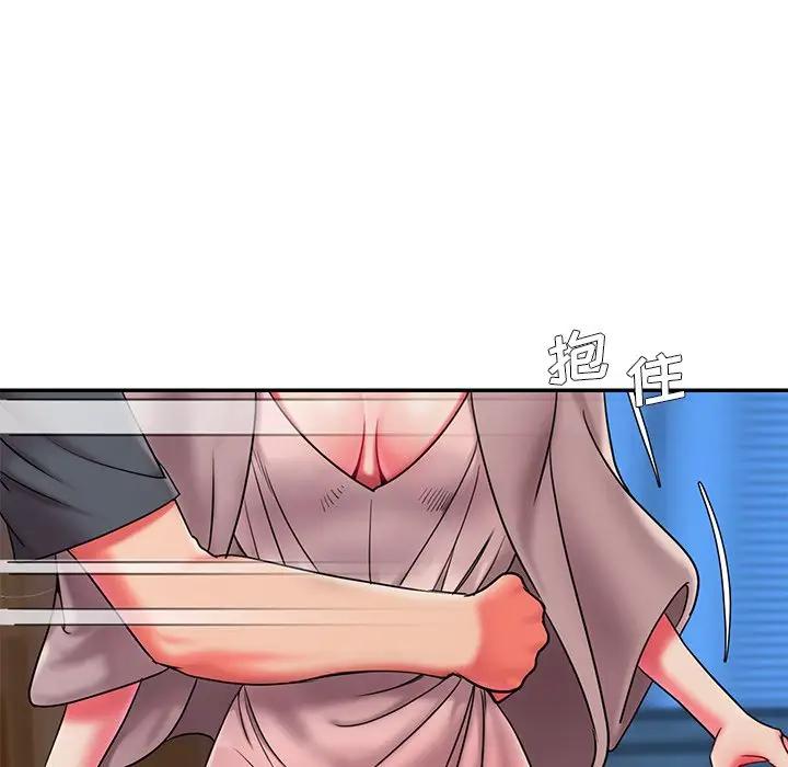 [韩国漫画] 被抛弃的男人（男孩没人爱） 剧情,熟女人妻,巨乳大奶,OL#[99P]-15