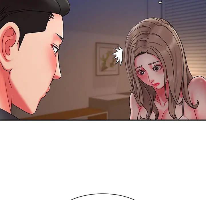 [韩国漫画] 被抛弃的男人（男孩没人爱） 剧情,熟女人妻,巨乳大奶,OL#[99P]-24