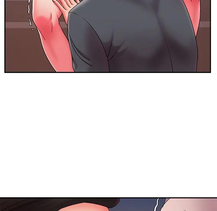 [韩国漫画] 被抛弃的男人（男孩没人爱） 剧情,熟女人妻,巨乳大奶,OL#[99P]-36