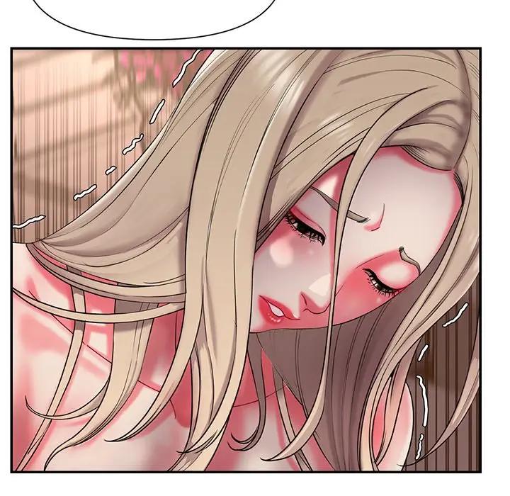 [韩国漫画] 被抛弃的男人（男孩没人爱） 剧情,熟女人妻,巨乳大奶,OL#[99P]-44