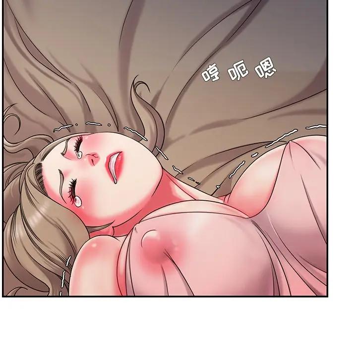 [韩国漫画] 被抛弃的男人（男孩没人爱） 剧情,熟女人妻,巨乳大奶,OL#[99P]-47