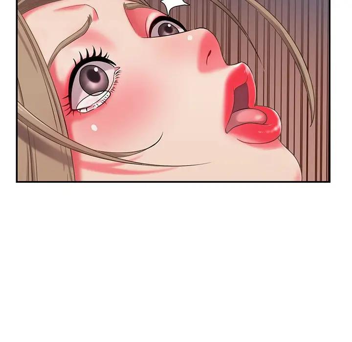 [韩国漫画] 被抛弃的男人（男孩没人爱） 剧情,熟女人妻,巨乳大奶,OL#[99P]-49