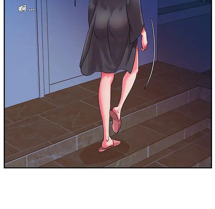 [韩国漫画] 被抛弃的男人（男孩没人爱） 剧情,熟女人妻,巨乳大奶,OL#[99P]-51