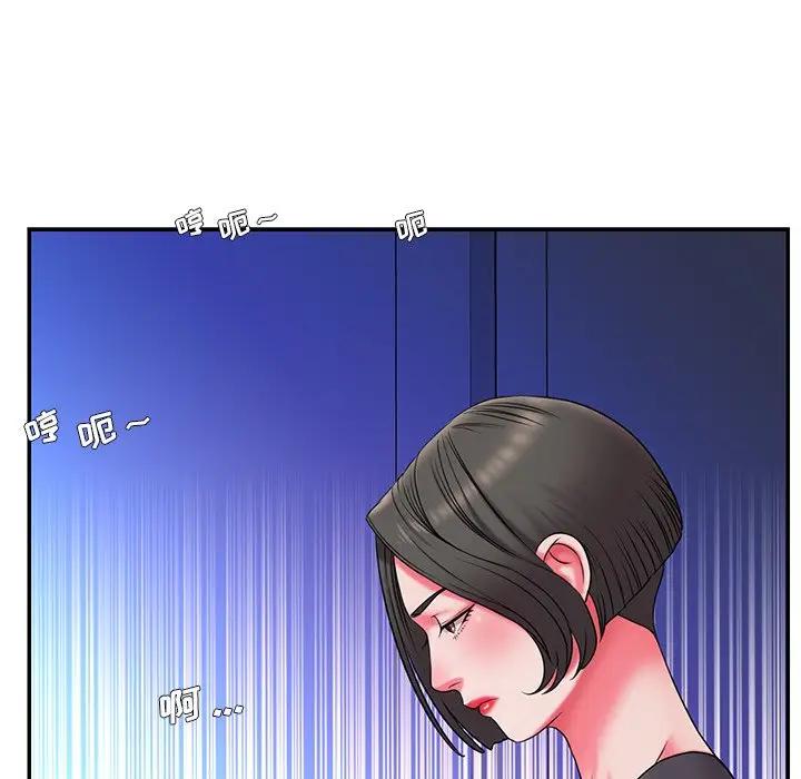 [韩国漫画] 被抛弃的男人（男孩没人爱） 剧情,熟女人妻,巨乳大奶,OL#[99P]-52