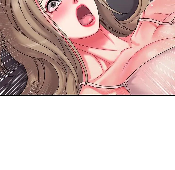 [韩国漫画] 被抛弃的男人（男孩没人爱） 剧情,熟女人妻,巨乳大奶,OL#[99P]-57