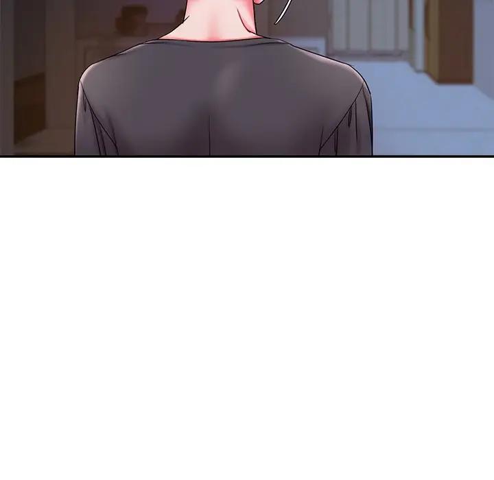 [韩国漫画] 被抛弃的男人（男孩没人爱） 剧情,熟女人妻,巨乳大奶,OL#[99P]-63