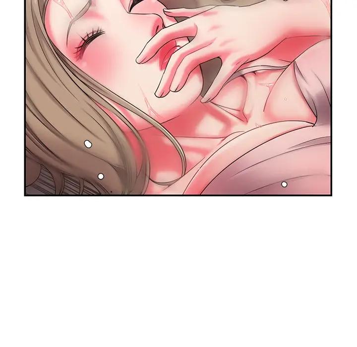 [韩国漫画] 被抛弃的男人（男孩没人爱） 剧情,熟女人妻,巨乳大奶,OL#[99P]-70