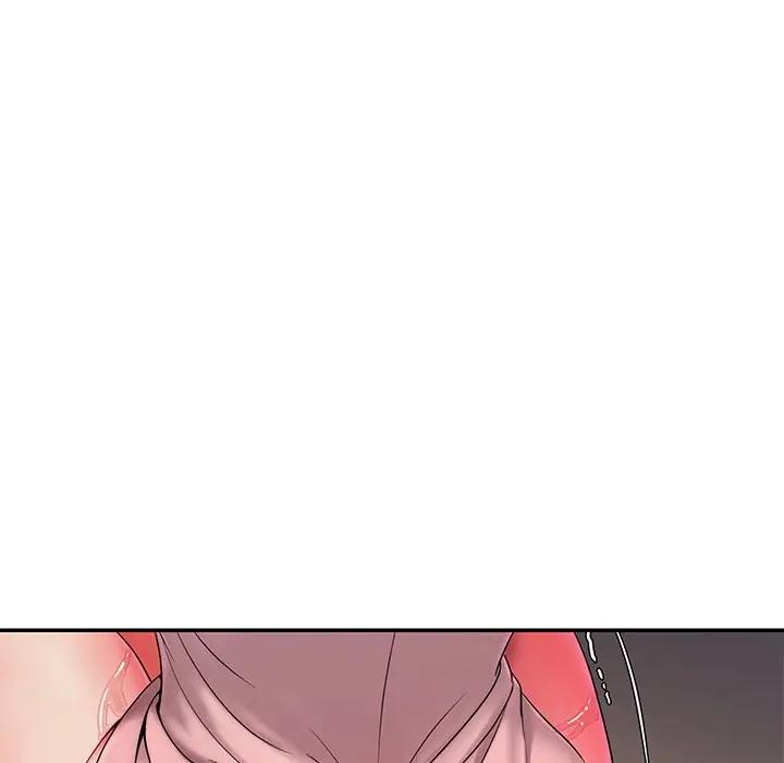 [韩国漫画] 被抛弃的男人（男孩没人爱） 剧情,熟女人妻,巨乳大奶,OL#[99P]-75