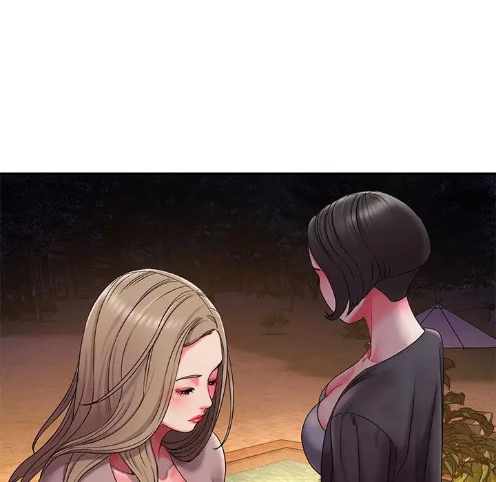 [韩国漫画] 被抛弃的男人（男孩没人爱） 剧情,熟女人妻,巨乳大奶,OL#[99P]-8