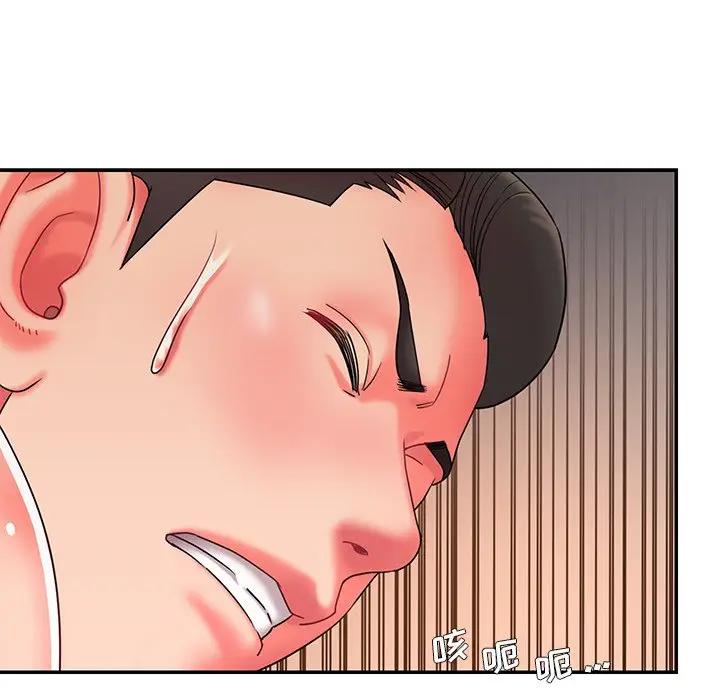 [韩国漫画] 被抛弃的男人（男孩没人爱） 剧情,熟女人妻,巨乳大奶,OL#[99P]-95