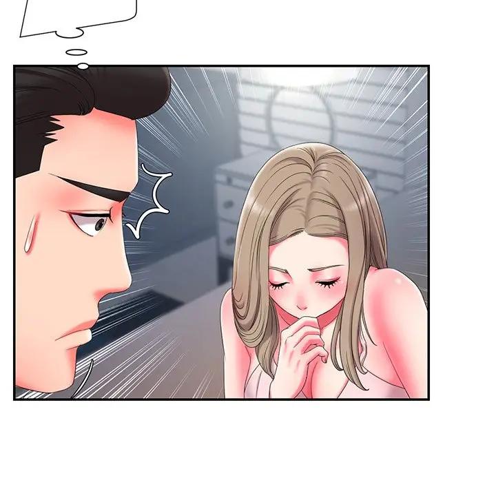 [韩国漫画] 被抛弃的男人（男孩没人爱） 剧情,熟女人妻,巨乳大奶,OL#[107P]-19