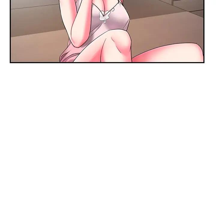 [韩国漫画] 被抛弃的男人（男孩没人爱） 剧情,熟女人妻,巨乳大奶,OL#[107P]-25