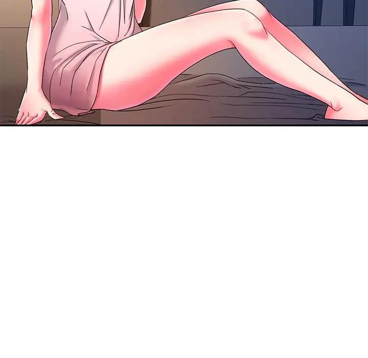 [韩国漫画] 被抛弃的男人（男孩没人爱） 剧情,熟女人妻,巨乳大奶,OL#[107P]-28