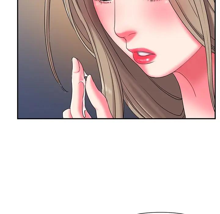 [韩国漫画] 被抛弃的男人（男孩没人爱） 剧情,熟女人妻,巨乳大奶,OL#[107P]-32