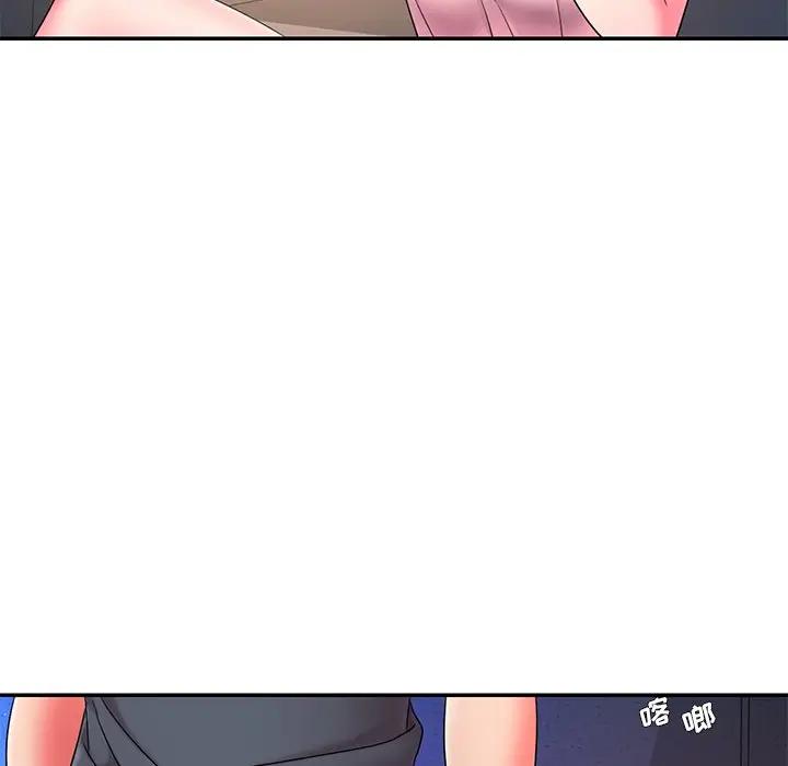 [韩国漫画] 被抛弃的男人（男孩没人爱） 剧情,熟女人妻,巨乳大奶,OL#[107P]-34