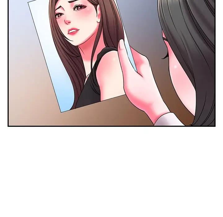 [韩国漫画] 被抛弃的男人（男孩没人爱） 剧情,熟女人妻,巨乳大奶,OL#[107P]-45