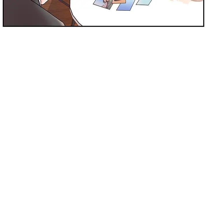 [韩国漫画] 被抛弃的男人（男孩没人爱） 剧情,熟女人妻,巨乳大奶,OL#[107P]-47