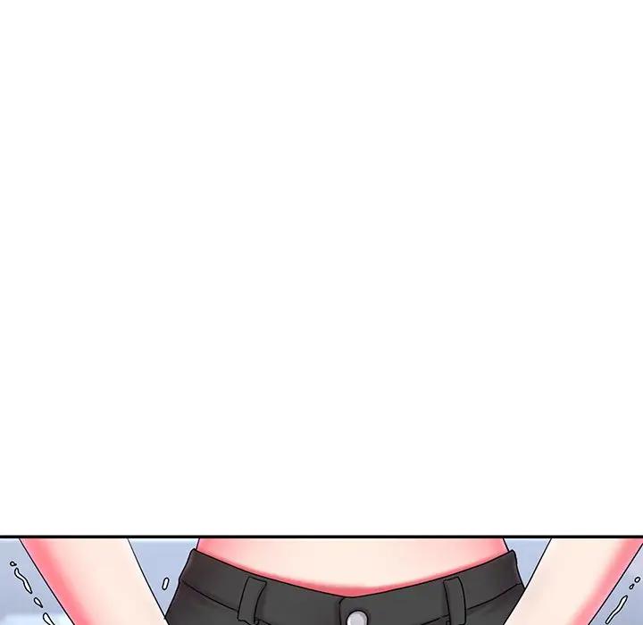 [韩国漫画] 被抛弃的男人（男孩没人爱） 剧情,熟女人妻,巨乳大奶,OL#[107P]-48