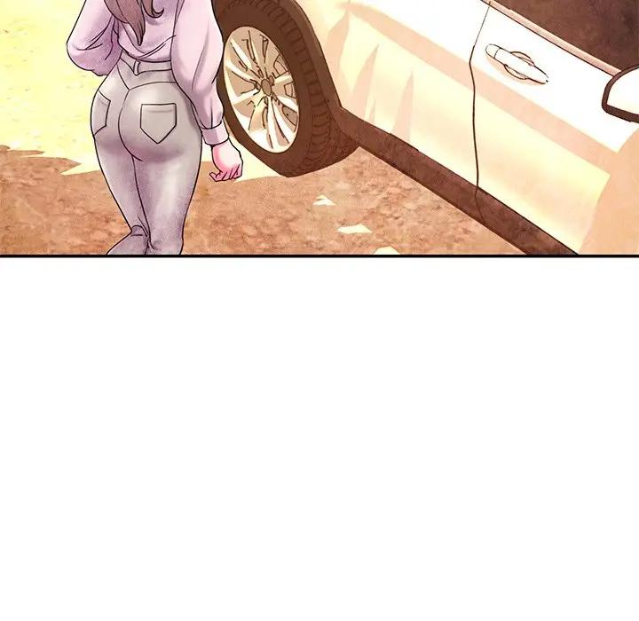 [韩国漫画] 被抛弃的男人（男孩没人爱） 剧情,熟女人妻,巨乳大奶,OL#[107P]-63
