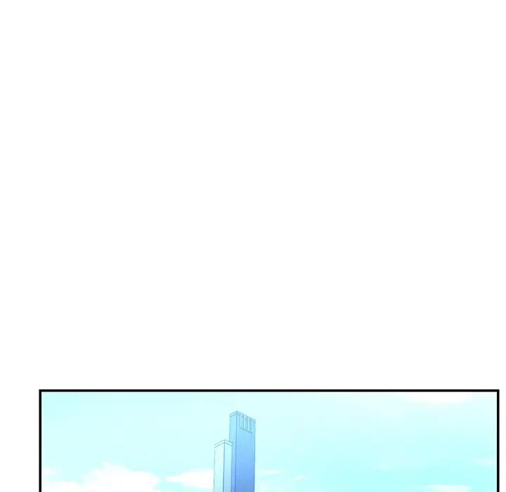[韩国漫画] 被抛弃的男人（男孩没人爱） 剧情,熟女人妻,巨乳大奶,OL#[107P]-64