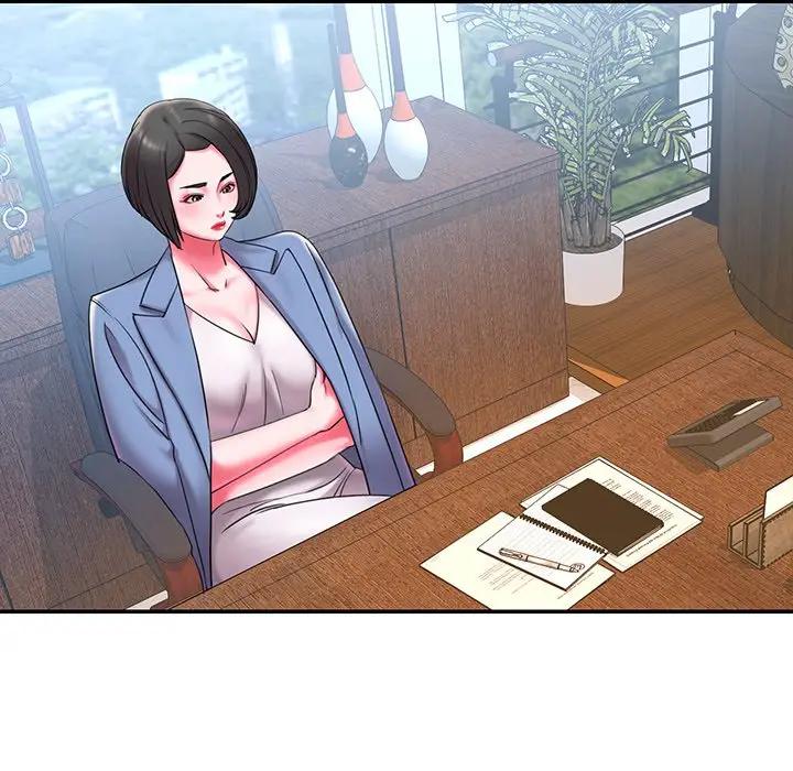 [韩国漫画] 被抛弃的男人（男孩没人爱） 剧情,熟女人妻,巨乳大奶,OL#[107P]-69
