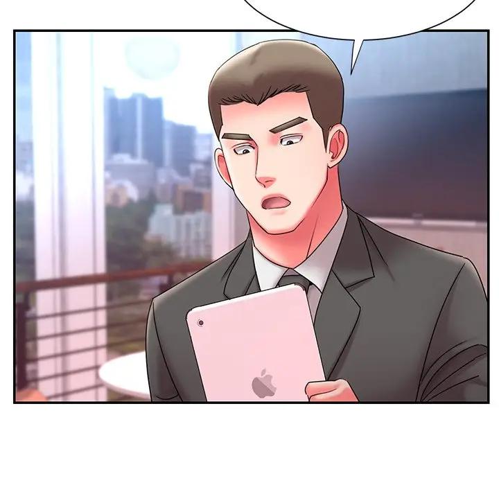 [韩国漫画] 被抛弃的男人（男孩没人爱） 剧情,熟女人妻,巨乳大奶,OL#[107P]-76