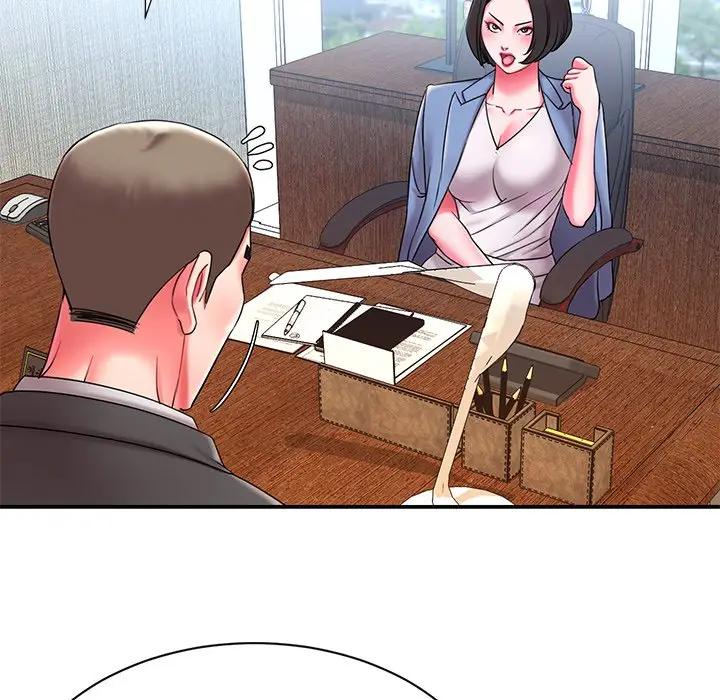 [韩国漫画] 被抛弃的男人（男孩没人爱） 剧情,熟女人妻,巨乳大奶,OL#[107P]-79