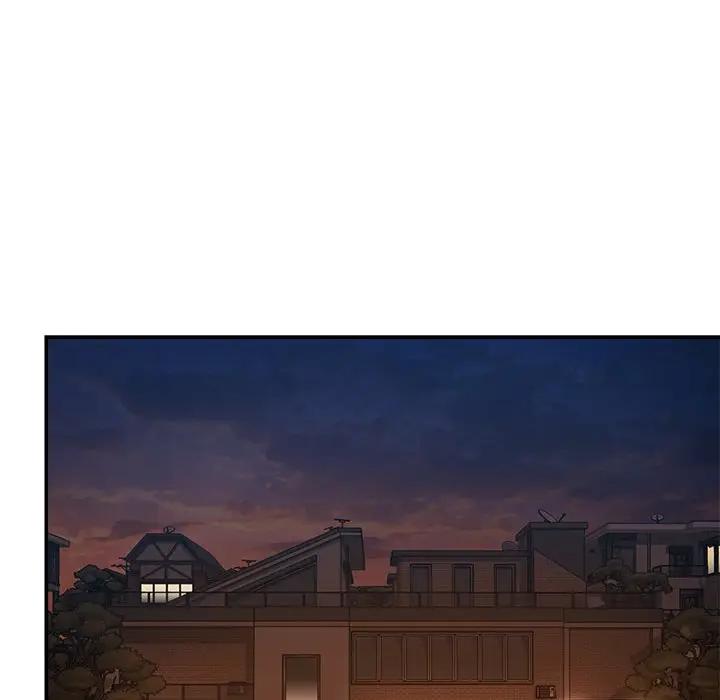 [韩国漫画] 被抛弃的男人（男孩没人爱） 剧情,熟女人妻,巨乳大奶,OL#[107P]-87