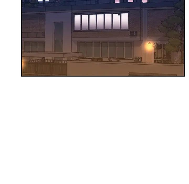 [韩国漫画] 被抛弃的男人（男孩没人爱） 剧情,熟女人妻,巨乳大奶,OL#[107P]-98