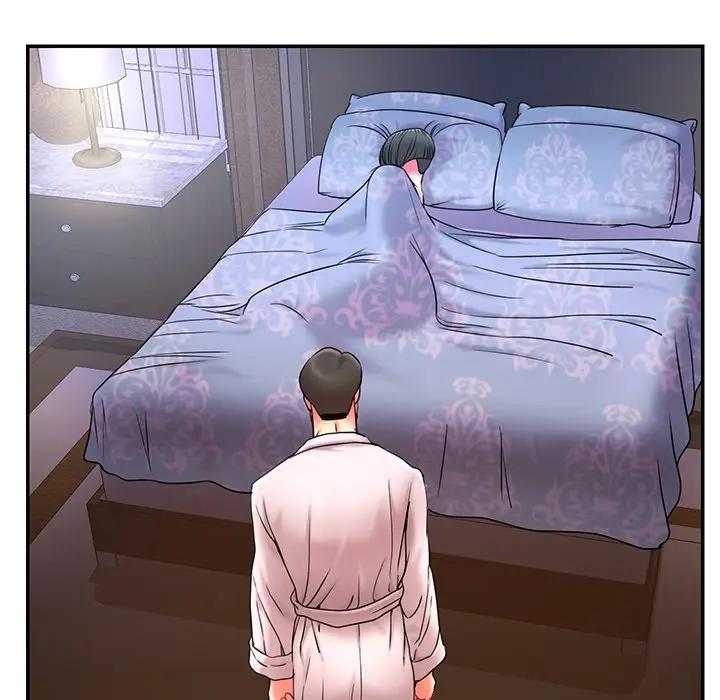 [韩国漫画] 被抛弃的男人（男孩没人爱） 剧情,熟女人妻,巨乳大奶,OL#[107P]-99