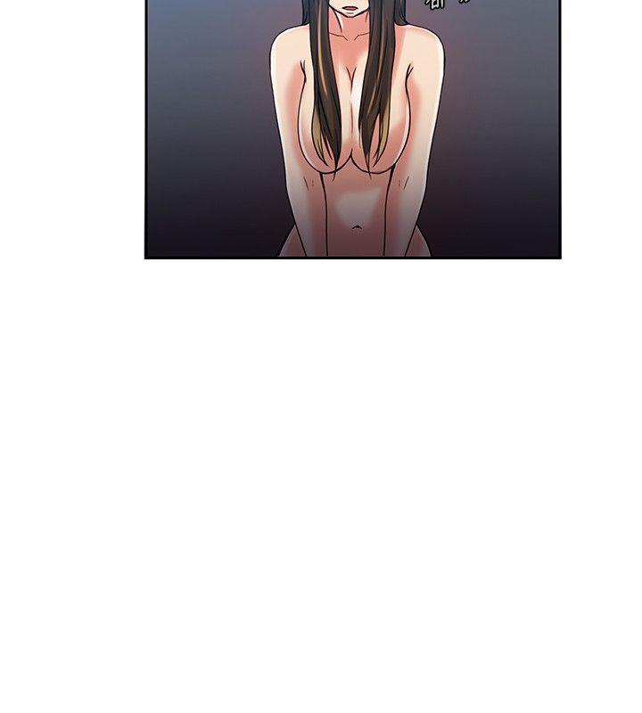 [韩国漫画] 狼爪下的少女 剧情,女教师#[26P]-17