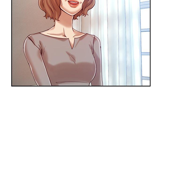 [韩国漫画] 狼爪下的少女 剧情,女教师#[26P]-5
