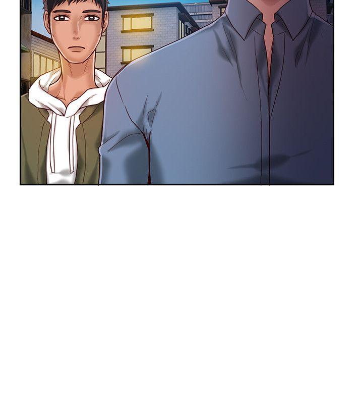 [韩国漫画] 狼爪下的少女 剧情,女教师#[26P]-14