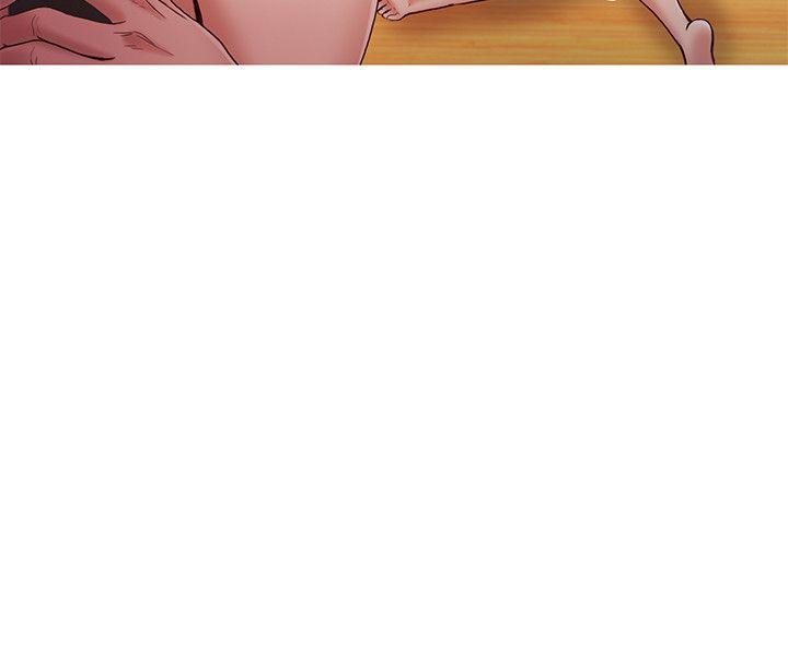 [韩国漫画] 狼爪下的少女 剧情,女教师#[26P]-26