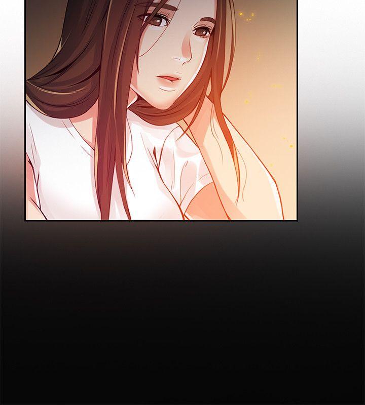 [韩国漫画] 狼爪下的少女 剧情,女教师#[37P]-11