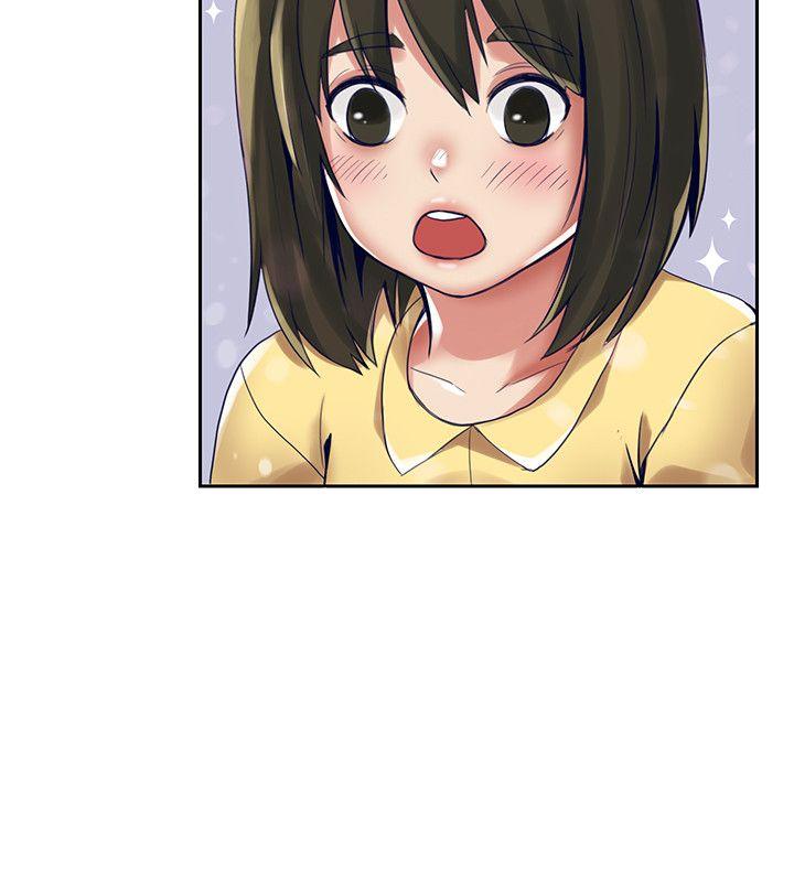 [韩国漫画] 狼爪下的少女 剧情,女教师#[37P]-3